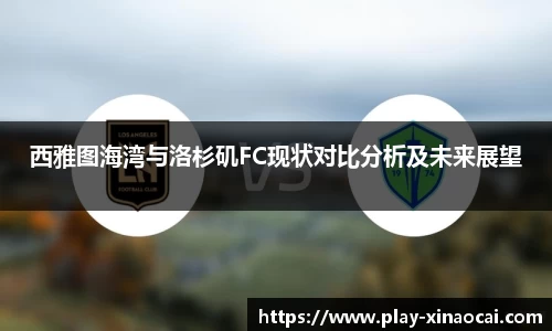 关键词1