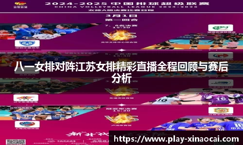 关键词1
