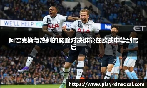 关键词1
