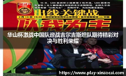 关键词1