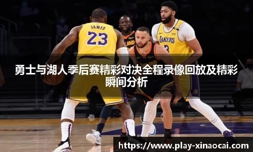 关键词1