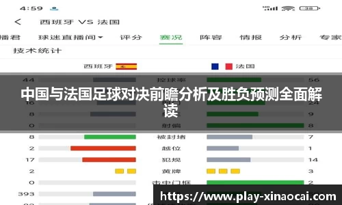 关键词2