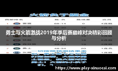 关键词3