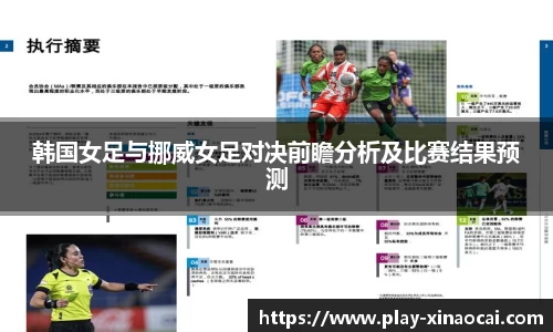 关键词3