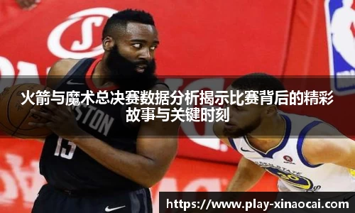 关键词3