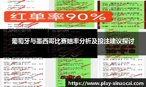 关键词2