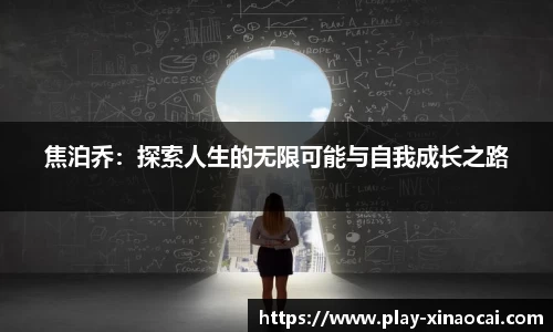 关键词1