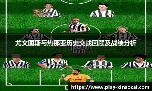 关键词1
