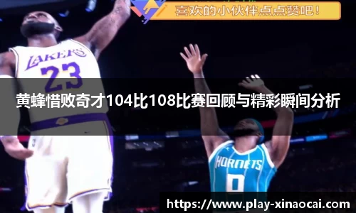 关键词1