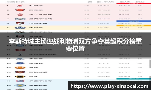 关键词4