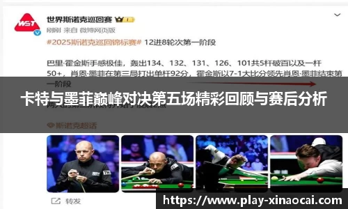 关键词2