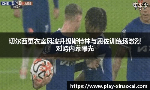 关键词1