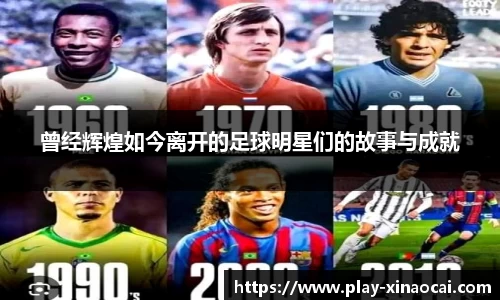 关键词2