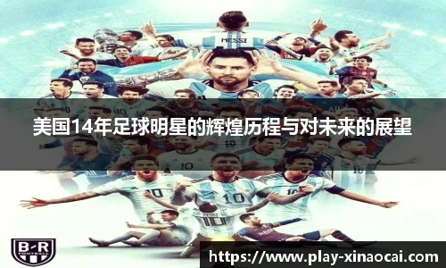 关键词3