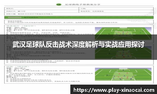 关键词2