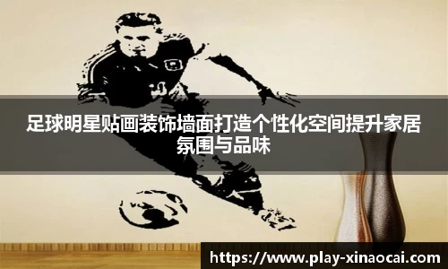 关键词1