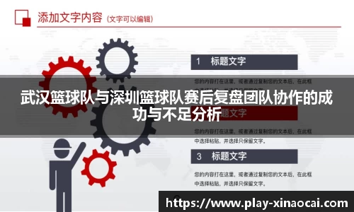 关键词1