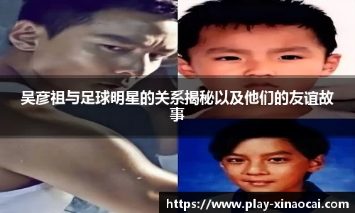 关键词1